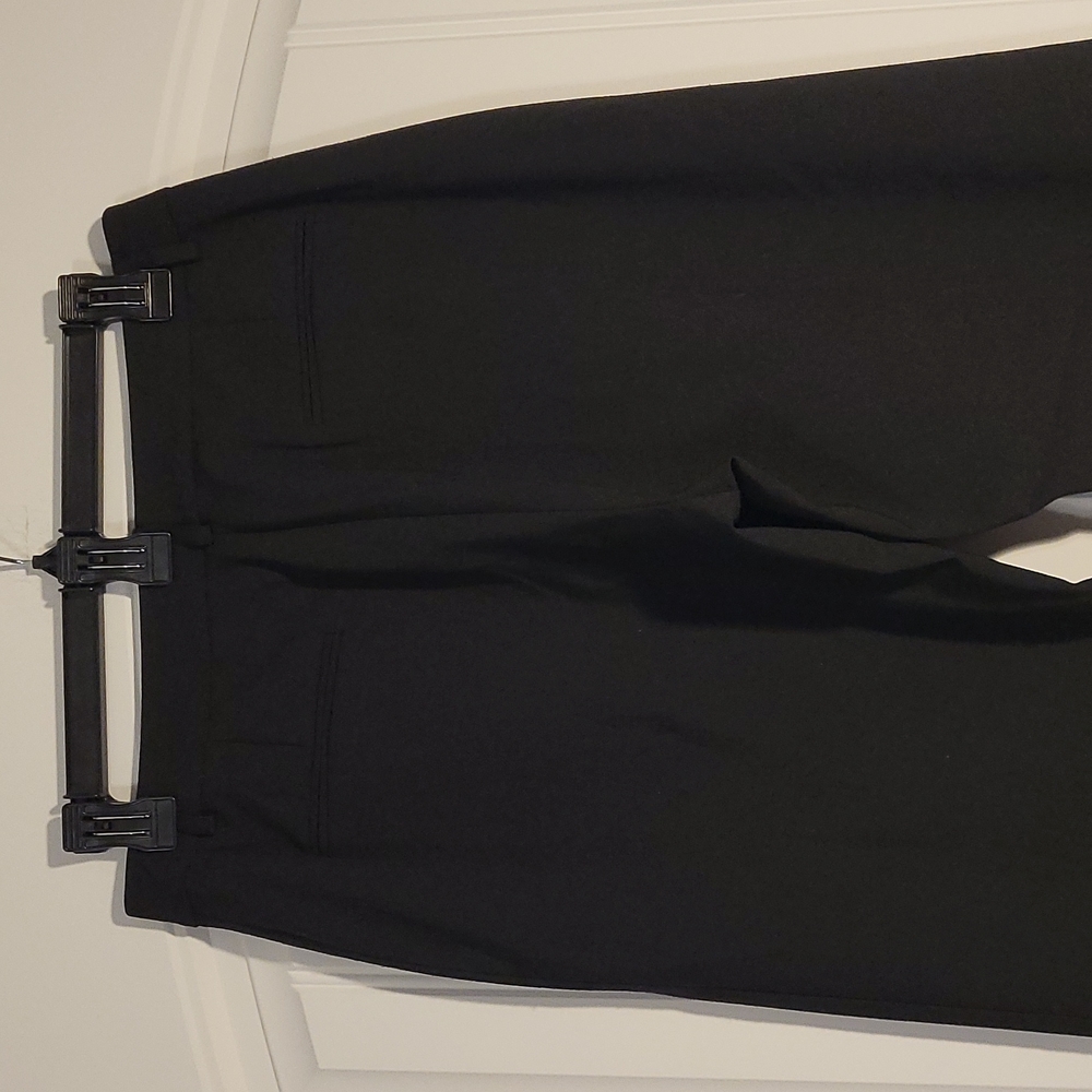 Business pants size 6